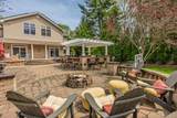 138 Cambon Avenue - Photo 3