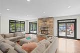 138 Cambon Avenue - Photo 21