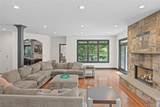 138 Cambon Avenue - Photo 22