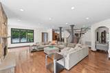 138 Cambon Avenue - Photo 23