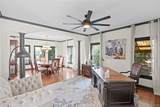 138 Cambon Avenue - Photo 24