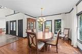 138 Cambon Avenue - Photo 25