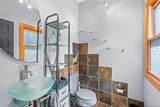 138 Cambon Avenue - Photo 26