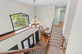 138 Cambon Avenue - Photo 27