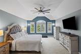 138 Cambon Avenue - Photo 28