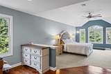 138 Cambon Avenue - Photo 29
