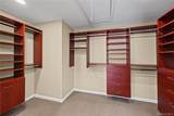 138 Cambon Avenue - Photo 30