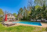 138 Cambon Avenue - Photo 4