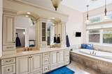 138 Cambon Avenue - Photo 31