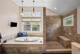 138 Cambon Avenue - Photo 32