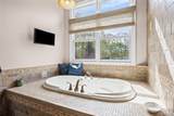 138 Cambon Avenue - Photo 33