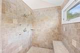 138 Cambon Avenue - Photo 34