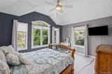 138 Cambon Avenue - Photo 35
