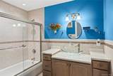 138 Cambon Avenue - Photo 36