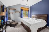 138 Cambon Avenue - Photo 37