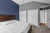 138 Cambon Avenue - Photo 38