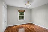 138 Cambon Avenue - Photo 39
