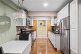138 Cambon Avenue - Photo 40