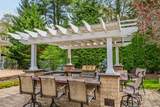 138 Cambon Avenue - Photo 5