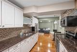 138 Cambon Avenue - Photo 41