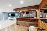 138 Cambon Avenue - Photo 42