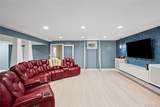 138 Cambon Avenue - Photo 44