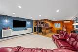 138 Cambon Avenue - Photo 45