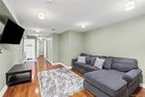 138 Cambon Avenue - Photo 46