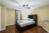 138 Cambon Avenue - Photo 47