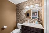 138 Cambon Avenue - Photo 48