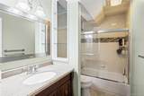 138 Cambon Avenue - Photo 49