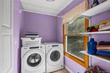 138 Cambon Avenue - Photo 50
