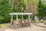 138 Cambon Avenue - Photo 6