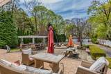 138 Cambon Avenue - Photo 7