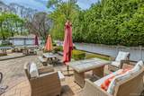 138 Cambon Avenue - Photo 8