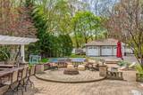 138 Cambon Avenue - Photo 9