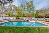 138 Cambon Avenue - Photo 10
