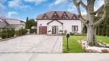 316 Acre Lane - Photo 1