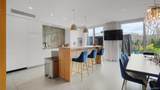 316 Acre Lane - Photo 11
