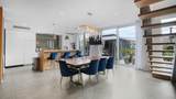 316 Acre Lane - Photo 12