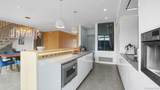 316 Acre Lane - Photo 14