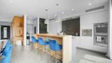 316 Acre Lane - Photo 15