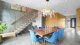 316 Acre Lane - Photo 16