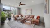 316 Acre Lane - Photo 19