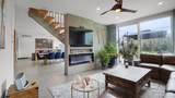 316 Acre Lane - Photo 20