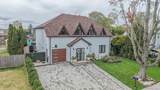 316 Acre Lane - Photo 3