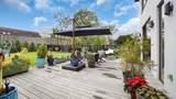 316 Acre Lane - Photo 36