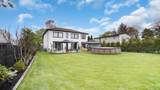 316 Acre Lane - Photo 37
