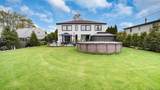 316 Acre Lane - Photo 38