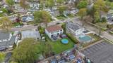 316 Acre Lane - Photo 39